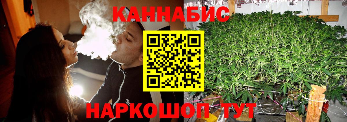 Марихуана Bruce Banner  Бошки Шишки Ganja  Славгород  Бошки марихуана Bruce Banner  Шишки марихуана SATIVA & INDICA  Вход с VPN 